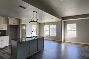 2235 N Pacific St, Mineola, TX 75773 - Photo 8