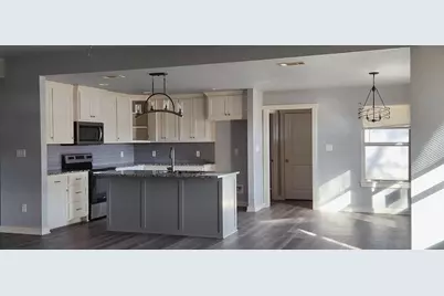 2235 N Pacific Street, Mineola, TX 75773 - Photo 10