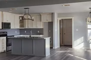 2235 N Pacific St, Mineola, TX 75773 - Photo 10