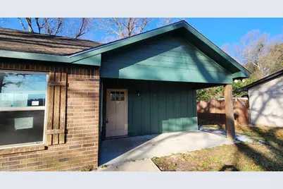 2235 N Pacific Street, Mineola, TX 75773 - Photo 2