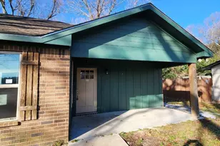 2235 N Pacific St, Mineola, TX 75773 - Photo 2