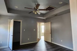 2235 N Pacific St, Mineola, TX 75773 - Photo 14