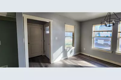 2235 N Pacific Street, Mineola, TX 75773 - Photo 4