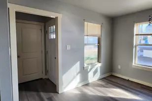 2235 N Pacific St, Mineola, TX 75773 - Photo 4