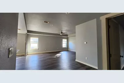 2235 N Pacific Street, Mineola, TX 75773 - Photo 12