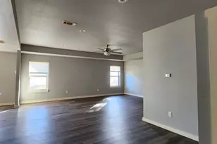 2235 N Pacific St, Mineola, TX 75773 - Photo 12