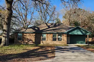 2235 N Pacific St, Mineola, TX 75773 - Photo 1