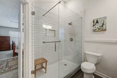 1226 Eaton, Grapevine, TX 76051 - Photo 22