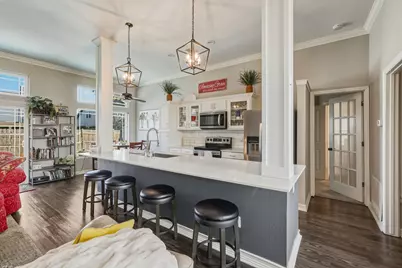 1226 Eaton, Grapevine, TX 76051 - Photo 14