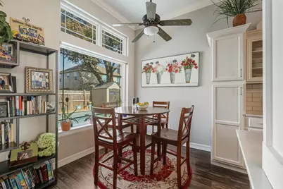 1226 Eaton, Grapevine, TX 76051 - Photo 16