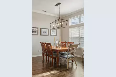 1226 Eaton, Grapevine, TX 76051 - Photo 8