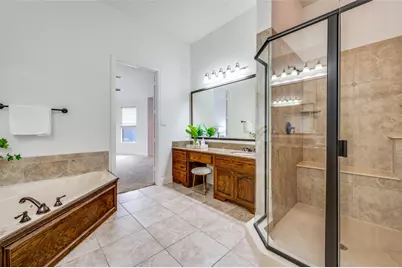 3583 Norwich Lane, Frisco, TX 75033 - Photo 20