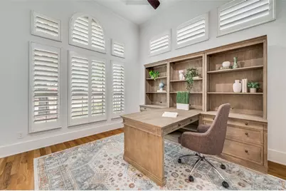 3583 Norwich Lane, Frisco, TX 75033 - Photo 6