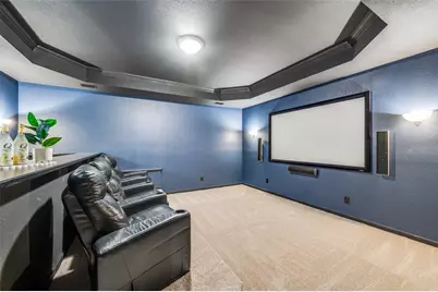 3583 Norwich Lane, Frisco, TX 75033 - Photo 28