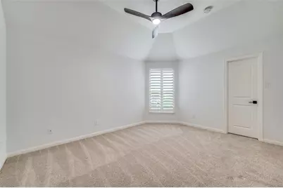 3583 Norwich Lane, Frisco, TX 75033 - Photo 26