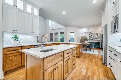 3583 Norwich Lane, Frisco, TX 75033 - Photo 14