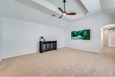 3583 Norwich Lane, Frisco, TX 75033 - Photo 24