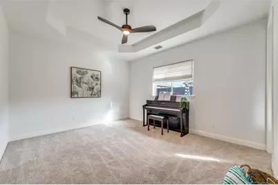 3583 Norwich Lane, Frisco, TX 75033 - Photo 30