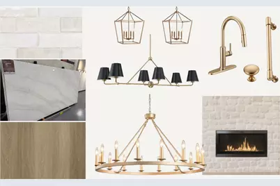 135 W Cupit Way, Gladewater, TX 75647 - Photo 4