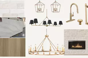 135 W Cupit Way, Gladewater, TX 75647 - Photo 4