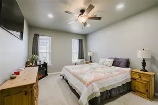 404 Colony St, Eastland, TX 76448 - Photo 12