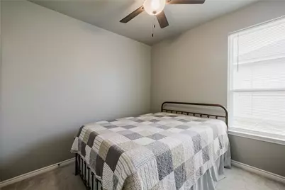 404 Colony Street, Eastland, TX 76448 - Photo 8