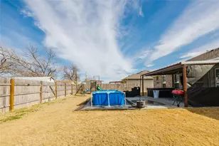 404 Colony St, Eastland, TX 76448 - Photo 18