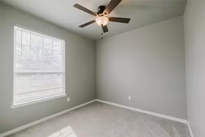 404 Colony Street, Eastland, TX 76448 - Photo 10