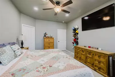 404 Colony Street, Eastland, TX 76448 - Photo 14