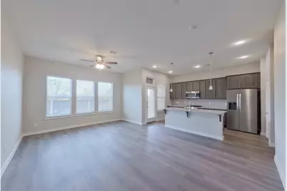 5428 Sandstone Drive, Garland, TX 75043 - Photo 2