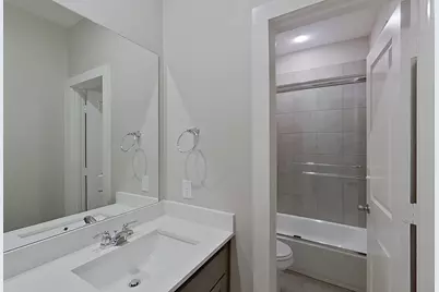 5428 Sandstone Drive, Garland, TX 75043 - Photo 16