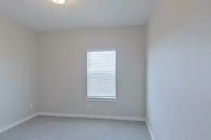 5428 Sandstone Dr, Garland, TX 75043 - Photo 12