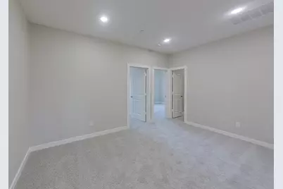 5428 Sandstone Drive, Garland, TX 75043 - Photo 10