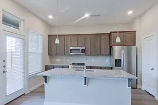 5428 Sandstone Dr, Garland, TX 75043 - Photo 6