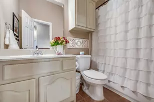 1517 Dutch Hollow Dr, Frisco, TX 75033 - Photo 22