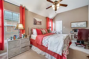 1517 Dutch Hollow Dr, Frisco, TX 75033 - Photo 20