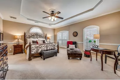 1517 Dutch Hollow Drive, Frisco, TX 75033 - Photo 14