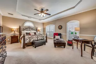 1517 Dutch Hollow Dr, Frisco, TX 75033 - Photo 14