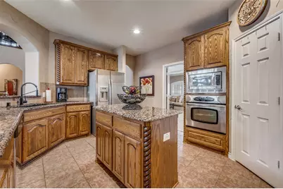 1517 Dutch Hollow Drive, Frisco, TX 75033 - Photo 8
