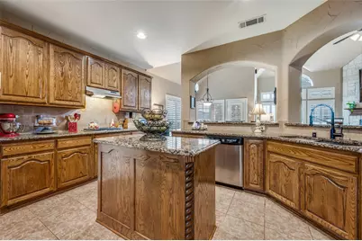 1517 Dutch Hollow Drive, Frisco, TX 75033 - Photo 6