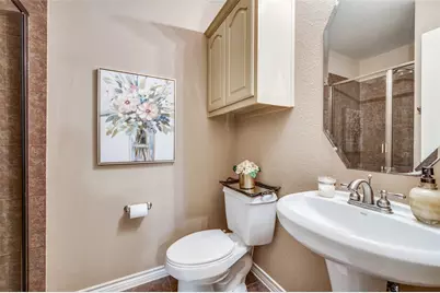 1517 Dutch Hollow Drive, Frisco, TX 75033 - Photo 12