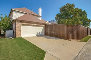 1517 Dutch Hollow Dr, Frisco, TX 75033 - Photo 28