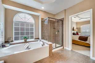 1517 Dutch Hollow Dr, Frisco, TX 75033 - Photo 16