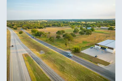 Tbd Stadium Drive, Alvord, TX 76225 - Photo 6