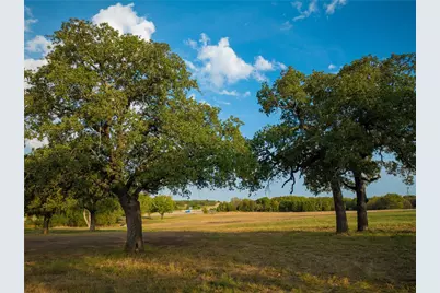 Tbd Stadium Drive, Alvord, TX 76225 - Photo 4