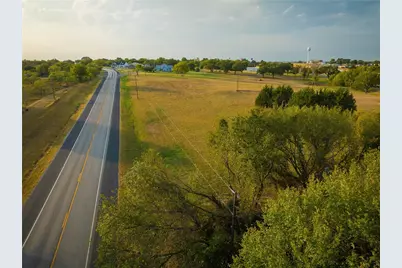 Tbd Stadium Drive, Alvord, TX 76225 - Photo 18