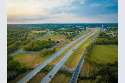 Tbd Stadium Drive, Alvord, TX 76225 - Photo 10