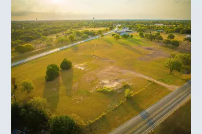 Tbd Stadium Drive, Alvord, TX 76225 - Photo 20