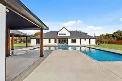 5020 Montgomery Road, Midlothian, TX 76065 - Photo 4