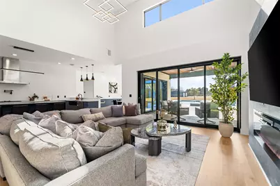 5020 Montgomery Road, Midlothian, TX 76065 - Photo 20